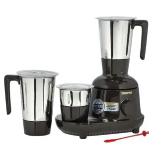 geepas-3-in-1-mixer-grinder