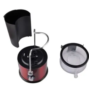geepas-centrifugal-juicer-gje5437