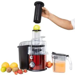 geepas-centrifugal-juicer-gje5437