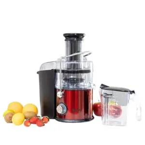 geepas-centrifugal-juicer-gje5437