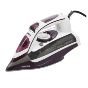 geepas-ceramic-steam-iron-shoppingjin