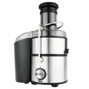 geepas-gsb46015p-4-in-1-juice-extractor-shoppingjin.pk