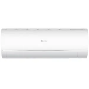 haier-candy-series-1.5-ton-heat-cool-dc-inverter