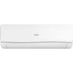 haier 1.5 ton flexis series/18hfcf (inverter+self cleaning+ups+turbo heat & cool)air conditioner/ac/5 year warranty/haier free installation