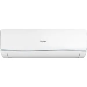 Haier Triple DC Inverter AC