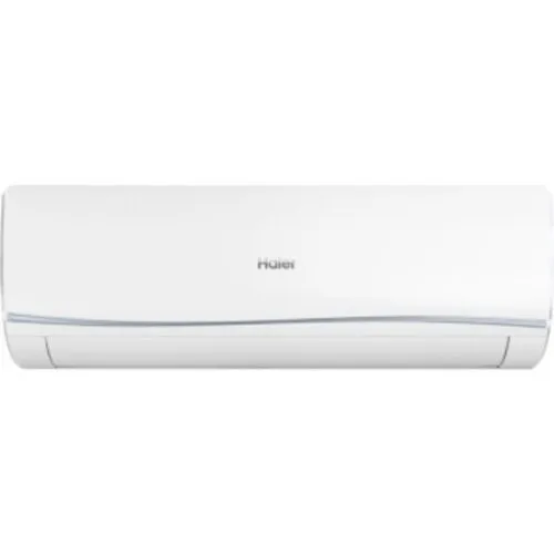 Haier Triple DC Inverter AC