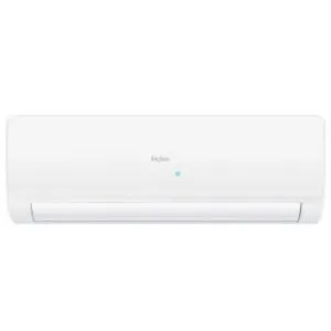 Haier Triple DC Inverter AC (HFCN)