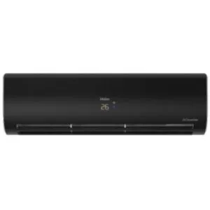 Haier Pearl DC Inverter AC (Wifi Smart)