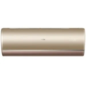 Haier Puri DC Inverter AC (Wifi Smart)