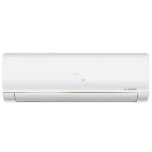 Haier Cool DC Inverter Cool Only