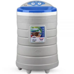 Boss KE-1500-BS Washer (10Kg)