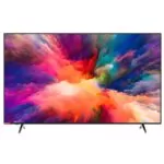 Changhong Ruba 32 Inch Smart LED TV L32X5i