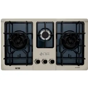 nasgas-built-in-hob-dg-444-bk
