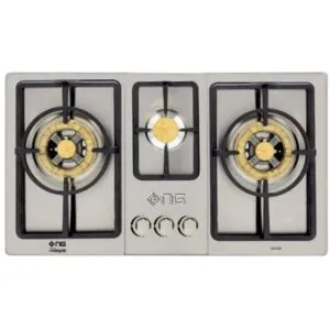 nasgas-built-in-hob-dg-444-regular