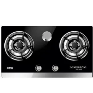 nasgas-dg-gn2-glass-top