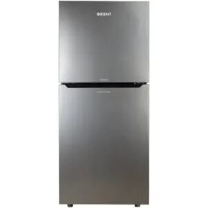 Orient Grand VCM Refrigerator