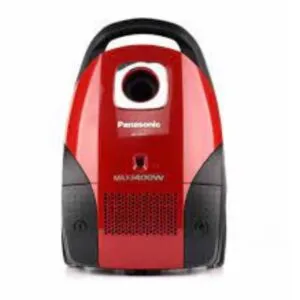 panasonic-vacuum-cleaner-1400w-4l-red-mc-cg521