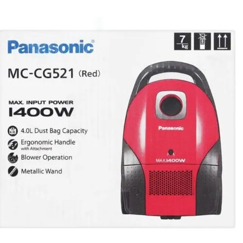 panasonic-vacuum-cleaner-mc-cg521