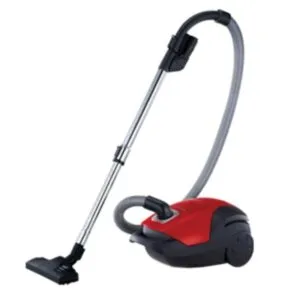 panasonic-vacuum-cleaner-mc-cg521