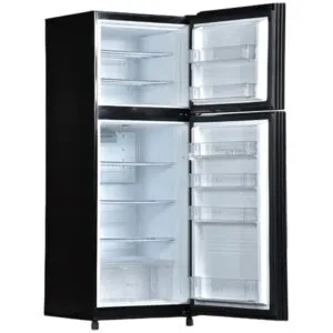 pel blaze glass door refrigerator pb2 shoppingjin.pk - Shopping Jin