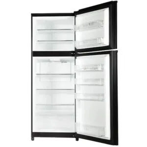 pel blaze glass door refrigerator rb 2 shoppingjin.pk - Shopping Jin