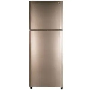 PEL Life Pro Refrigerator