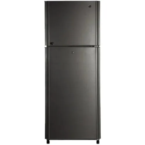 PEL InverterOn VCM Refrigerator