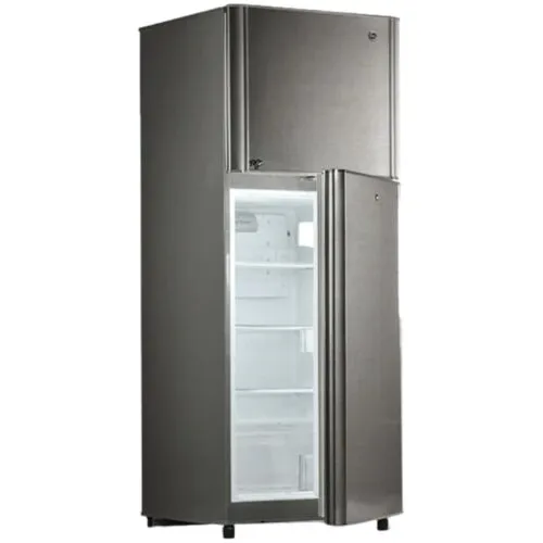 pel prinvo vcm refrigerator cg2 shoppingjin.pk - Shopping Jin