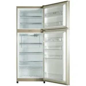 pel prinvo vcm refrigerator gs2 shoppingjin.pk - Shopping Jin