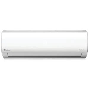 Dawlance Powercon DC Inverter AC