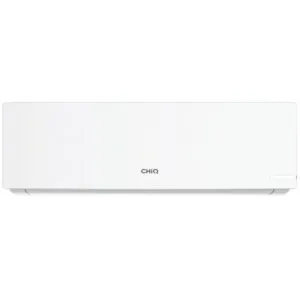 Changhong Ruba DC Inverter AC (Smart)