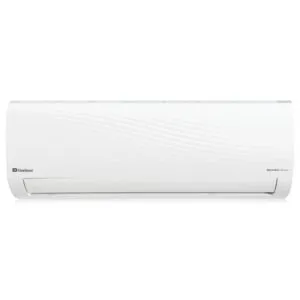 Dawlance Sprinter DC Inverter AC