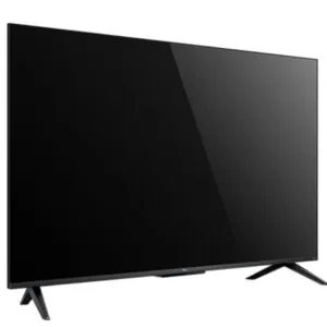 tcl-c635-android-qled-tv