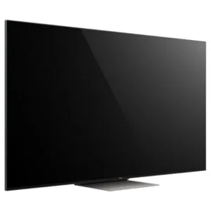 tcl-c835-android-led-tv-