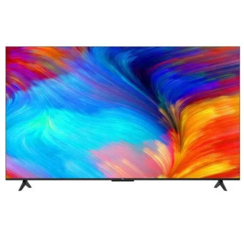 tcl-p635-android-led-tv