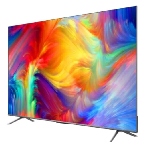tcl-p735-android-led-tv-