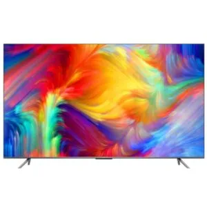 tcl-p735-android-led-tv-