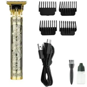 Daling Hair Trimmer DL-1505