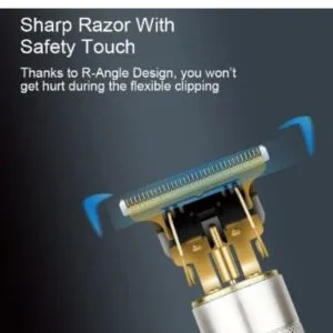 daling-dl-1500-a-shaving-machine-for-men