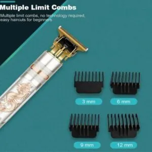 daling-dl-1500-a-shaving-machine-for-men