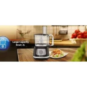 dawlance-black-food-processor-dwfp-8270