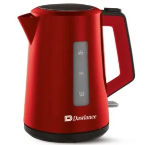 dawlance-dwek-7210-electric-kettle