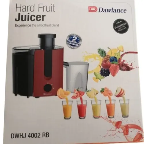dawlance-dwhj-4002-red-black-juicer