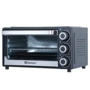 dawlance-dwmo-2113-c-mini-oven