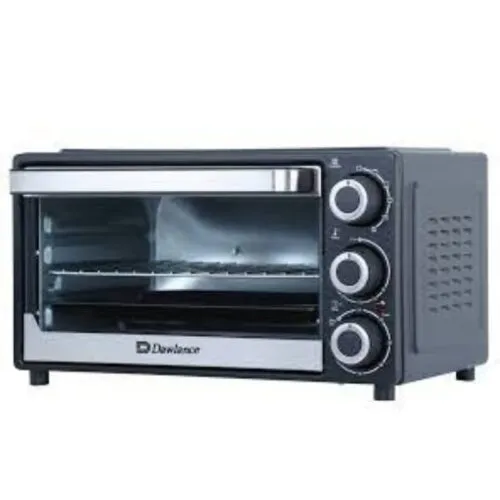 dawlance-dwmo-2113-c-mini-oven