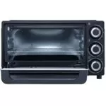 Dawlance Electric Oven DWMO 2113 C