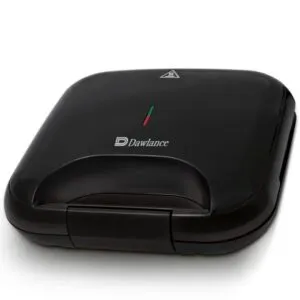 dawlance-dwsm-7002-sandwich-maker
