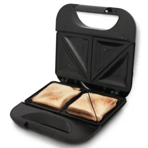 dawlance-dwsm-7002-sandwich-maker