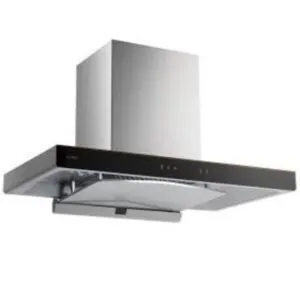 fotile-range-hood-9028-