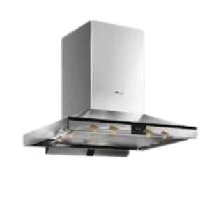 fotile-range-hood-ems-9019